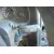 OPEL ASTRA G BERLINA OPEL ASTRA G BERLINA '2002 CLUB AZUL 2000