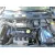 OPEL ASTRA G BERLINA OPEL ASTRA G BERLINA '2002 CLUB AZUL 2000