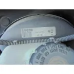 OPEL ASTRA G BERLINA OPEL ASTRA G BERLINA '2002 CLUB AZUL 2000