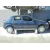 OPEL ASTRA G BERLINA OPEL ASTRA G BERLINA '2002 CLUB AZUL 2000