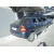 OPEL ASTRA G BERLINA OPEL ASTRA G BERLINA '2002 CLUB AZUL 2000