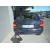 OPEL ASTRA G BERLINA OPEL ASTRA G BERLINA '2002 CLUB AZUL 2000