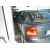 OPEL ASTRA G BERLINA OPEL ASTRA G BERLINA '2002 CLUB AZUL 2000