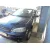 OPEL ASTRA G BERLINA OPEL ASTRA G BERLINA '2002 CLUB AZUL 2000