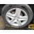 DACIA SANDERO II (B8_) STEPWAY. TIPO MOTOR. K9K E6 2012