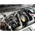 DACIA SANDERO II (B8_) STEPWAY. TIPO MOTOR. K9K E6 2012