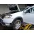 DACIA SANDERO II (B8_) STEPWAY. TIPO MOTOR. K9K E6 2012