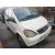 MERCEDES-BENZ CLASE A (W168) MERCEDES CLASE A (W168) '1999 170 CDI (168.008) BLANCO 1997