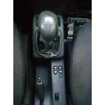 MERCEDES-BENZ CLASE A (W168) MERCEDES CLASE A (W168) '1999 170 CDI (168.008) BLANCO 1997