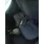 MERCEDES-BENZ CLASE A (W168) MERCEDES CLASE A (W168) '1999 170 CDI (168.008) BLANCO 1997