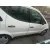 MERCEDES-BENZ CLASE A (W168) MERCEDES CLASE A (W168) '1999 170 CDI (168.008) BLANCO 1997