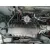MERCEDES-BENZ CLASE A (W168) MERCEDES CLASE A (W168) '1999 170 CDI (168.008) BLANCO 1997