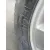 MERCEDES-BENZ CLASE A (W168) MERCEDES CLASE A (W168) '1999 170 CDI (168.008) BLANCO 1997