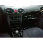 MERCEDES-BENZ CLASE A (W168) MERCEDES CLASE A (W168) '1999 170 CDI (168.008) BLANCO 1997