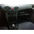 MERCEDES-BENZ CLASE A (W168) MERCEDES CLASE A (W168) '1999 170 CDI (168.008) BLANCO 1997