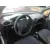 MERCEDES-BENZ CLASE A (W168) MERCEDES CLASE A (W168) '1999 170 CDI (168.008) BLANCO 1997