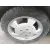 MERCEDES-BENZ CLASE A (W168) MERCEDES CLASE A (W168) '1999 170 CDI (168.008) BLANCO 1997