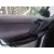 MERCEDES-BENZ CLASE A (W168) MERCEDES CLASE A (W168) '1999 170 CDI (168.008) BLANCO 1997