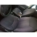 MERCEDES-BENZ CLASE A (W168) MERCEDES CLASE A (W168) '1999 170 CDI (168.008) BLANCO 1997