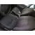 MERCEDES-BENZ CLASE A (W168) MERCEDES CLASE A (W168) '1999 170 CDI (168.008) BLANCO 1997