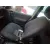 MERCEDES-BENZ CLASE A (W168) MERCEDES CLASE A (W168) '1999 170 CDI (168.008) BLANCO 1997