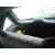 MERCEDES-BENZ CLASE A (W168) MERCEDES CLASE A (W168) '1999 170 CDI (168.008) BLANCO 1997