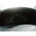 MERCEDES-BENZ CLASE A (W168) MERCEDES CLASE A (W168) '1999 170 CDI (168.008) BLANCO 1997
