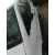 MERCEDES-BENZ CLASE A (W168) MERCEDES CLASE A (W168) '1999 170 CDI (168.008) BLANCO 1997