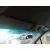 MERCEDES-BENZ CLASE A (W168) MERCEDES CLASE A (W168) '1999 170 CDI (168.008) BLANCO 1997