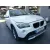 BMW X1 (E84) BMW X1 (E84) '2012 XDRIVE 18D BLANCO 2009