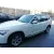 BMW X1 (E84) BMW X1 (E84) '2012 XDRIVE 18D BLANCO 2009