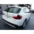BMW X1 (E84) BMW X1 (E84) '2012 XDRIVE 18D BLANCO 2009