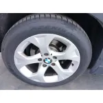 BMW X1 (E84) BMW X1 (E84) '2012 XDRIVE 18D BLANCO 2009