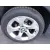 BMW X1 (E84) BMW X1 (E84) '2012 XDRIVE 18D BLANCO 2009