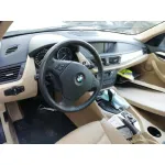 BMW X1 (E84) BMW X1 (E84) '2012 XDRIVE 18D BLANCO 2009