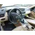 BMW X1 (E84) BMW X1 (E84) '2012 XDRIVE 18D BLANCO 2009