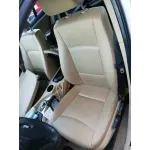 BMW X1 (E84) BMW X1 (E84) '2012 XDRIVE 18D BLANCO 2009