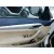 BMW X1 (E84) BMW X1 (E84) '2012 XDRIVE 18D BLANCO 2009