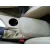 BMW X1 (E84) BMW X1 (E84) '2012 XDRIVE 18D BLANCO 2009