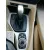 BMW X1 (E84) BMW X1 (E84) '2012 XDRIVE 18D BLANCO 2009