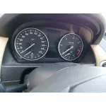 BMW X1 (E84) BMW X1 (E84) '2012 XDRIVE 18D BLANCO 2009