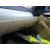 BMW X1 (E84) BMW X1 (E84) '2012 XDRIVE 18D BLANCO 2009