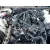 BMW X1 (E84) BMW X1 (E84) '2012 XDRIVE 18D BLANCO 2009