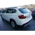 BMW X1 (E84) '2012 XDRIVE 18D BLANCO