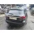 MOTOR SH. MANUAL 6V CVF/KW: 14.06/110