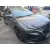 MOTOR SH. MANUAL 6V CVF/KW: 14.06/110