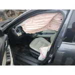 MOTOR SH. MANUAL 6V CVF/KW: 14.06/110