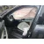 MOTOR SH. MANUAL 6V CVF/KW: 14.06/110