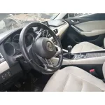 MOTOR SH. MANUAL 6V CVF/KW: 14.06/110