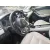 MOTOR SH. MANUAL 6V CVF/KW: 14.06/110
